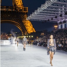 화보 촬영/ 뮤직 비디오 촬영