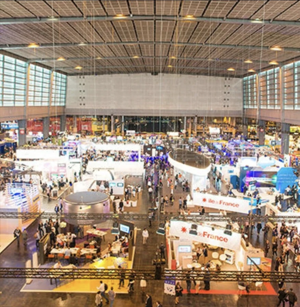 행사 코디네이터