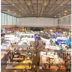 행사 코디네이터