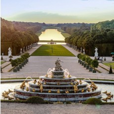 파리에서의 마지막 날